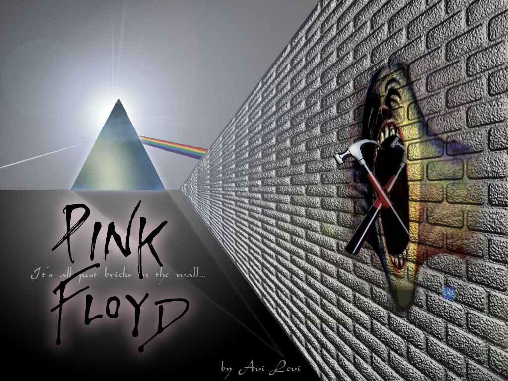pink floyd the wall zippyshare file